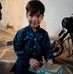Anuj Dua - Facebook