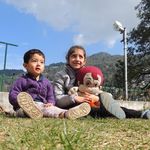 Anuj Dua - @anuj.dua.10 - Instagram