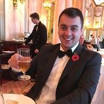Anuj Dua - @anujsdua - Instagram