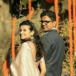 anuj dua - @retso - Instagram