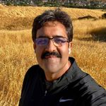 Anuj Dua - @bigpapidua - Instagram