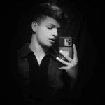 Anuj Dua - @iamanuj.error - Instagram