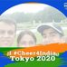 Anuj Dua - Facebook