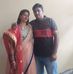 Anuj Dua - Facebook