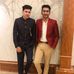 Anuj Dưa - Facebook