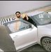 Anuj Dua - Facebook