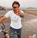 Anuj Dua - Facebook