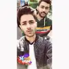 Anuj Dua - @anujdua1 - TikTok