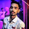 Anuj Dua - @anujdua14 - TikTok
