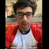 Anuj Dua - @anujdua7 - TikTok
