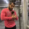 Anuj Dua - @anujdua21 - TikTok