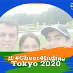 Anuj Dua - @anujduahdr - Instagram