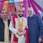 Anuj Dua - @anuj_dua_an_encourager_ - Instagram