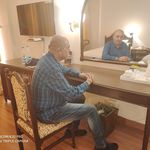 Anuj Dua - @anujdua1 - Instagram