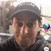 Anuj Dua - @notanujgrr - TikTok
