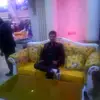 anuj dua - @anujdua200 - TikTok