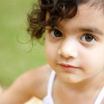 Anuj K. Dua - @anujdua72 - Instagram