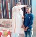 Anuj Trivedi Dua - Facebook