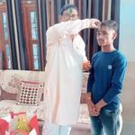 Anuj Trivedi Dua - @anuj_trivedi_1001 - Instagram