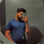 𝐀𝐧𝐮𝐣❤️ - @anujdua_0100 - Instagram