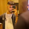 Anujdua - @anujdua9 - TikTok
