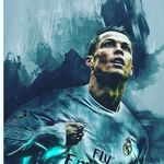 Anujdua - @26anujduacr7 - Instagram