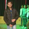 Anujdua - @anujdua - TikTok
