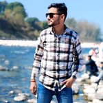 ꧁•⊹٭ 𝙰𝙽𝚄𝙹 kashyap٭⊹•꧂ - @anuj_kashyap_up21 - Instagram
