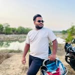 💀⚠️ anuj_kashyap ⚠️💀 - @mr_anuj_kashyap___ - Instagram