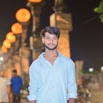 Anuj__kashyap__315__t - @anuj__kashyap_315_t - Instagram