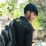 Anuj Kashyap - @anuj_kashyap_king_9873_up_30 - Instagram