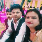Anuj Kashyap - @anujkashyap52344 - Instagram