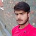 Anuj Kashyap - Facebook