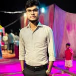 Anuj Kashyap - @kashyap__anuj__8917 - Instagram