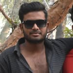 Anuj Kashyap - @_____anuj______kashyap_____001 - Instagram
