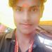 Anuj Kashyap - Facebook