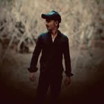 Anuj Kashyap - @anuj__kashyap__777 - Instagram