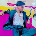 Anuj Kashyap - @anujkashyap3219 - Instagram