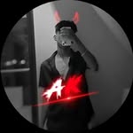 Anuj Kashyap - @anujkashyap492024 - Instagram