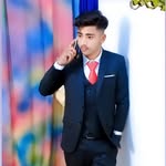 Anuj Kashyap - @anuj_kashyap_7900 - Instagram