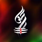 Anuj Kashyap - @official_anujkashyap134 - Instagram
