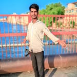 Anuj Kashyap - @anuj_vlog_334 - Instagram