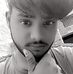 Anuj Kashyap - Facebook