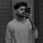 Anuj kashyap - @anujks_p - Instagram