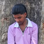 Anuj Kashyap - @anujbhai3323 - Instagram