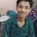 Anuj Kashyap - Facebook