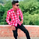 Anuj Kashyap - @anujkashyap______1750 - Instagram