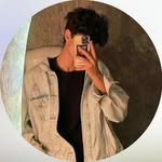 𝐀𝐧𝐮𝐣 𝐊𝐚𝐬𝐡𝐲𝐚𝐩 - @anuj_kashyap_2.0 - Instagram