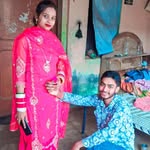 Anuj Kashyap - @anujkashyap8882 - Instagram