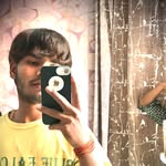 Anuj Kashyap - @anuj_kashyap12_up_25k - Instagram